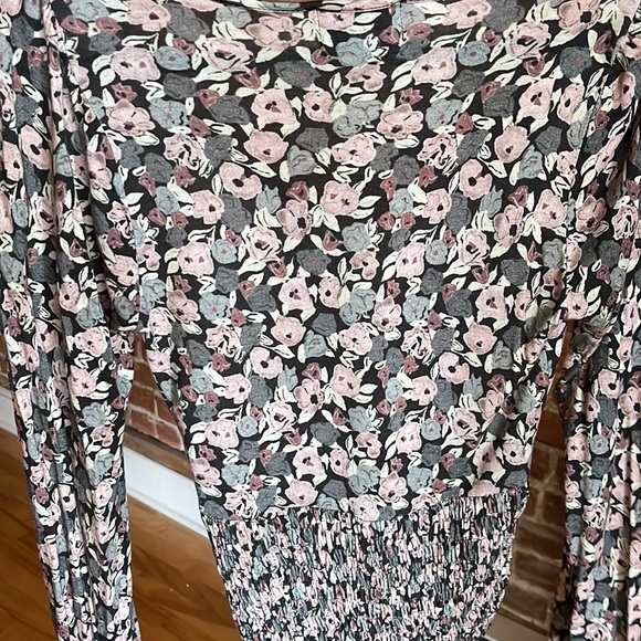 Rouje top size 36 🌸 💕 - Picture 7 of 7